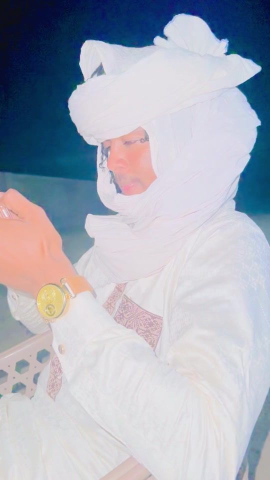 TikTok video thumbnail by alhajissa2
