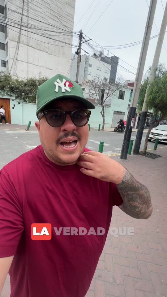 TikTok video thumbnail by elcholomenavb