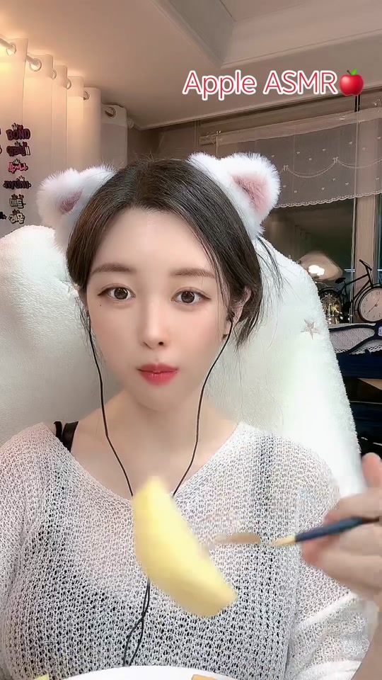 TikTok video thumbnail by queenie_susu