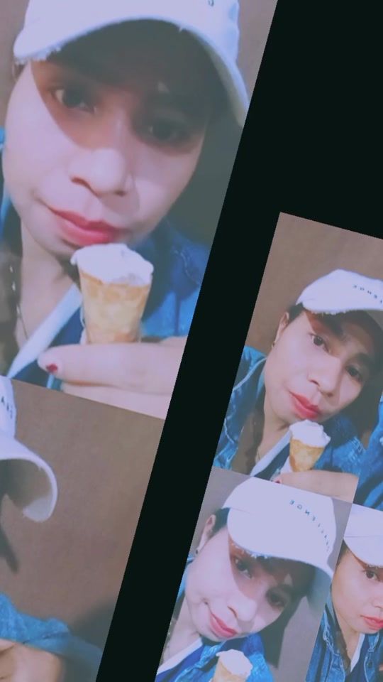 TikTok video thumbnail by ecchy95