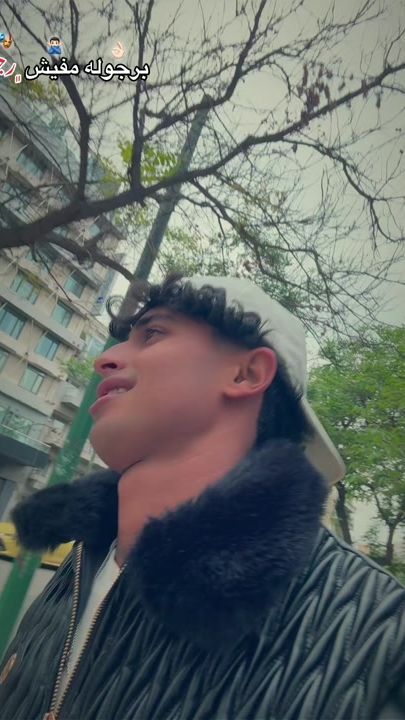 TikTok video thumbnail by waleed_alloll1