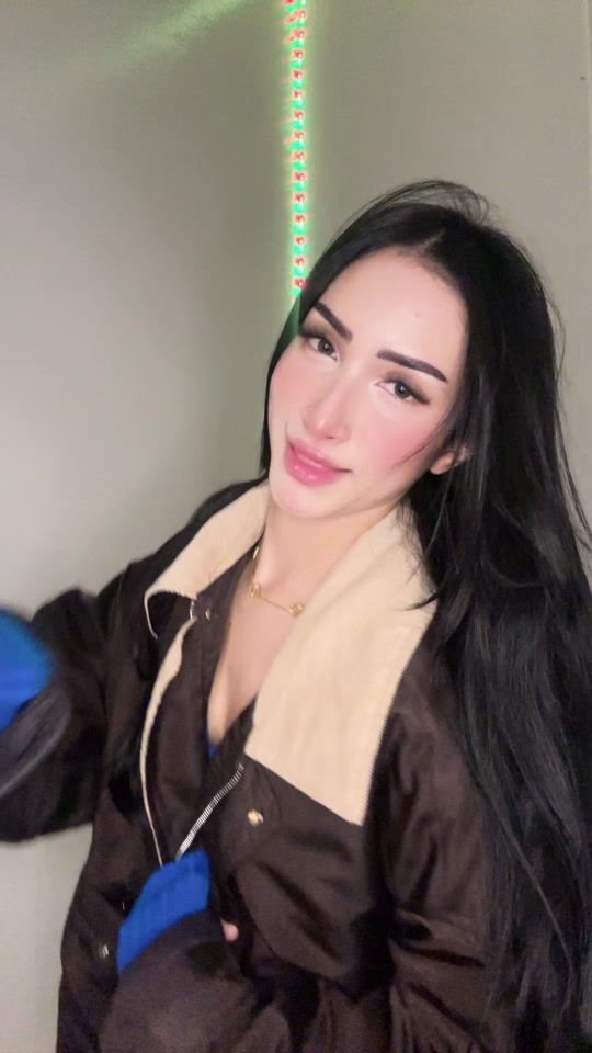 TikTok video thumbnail by zeinabmf