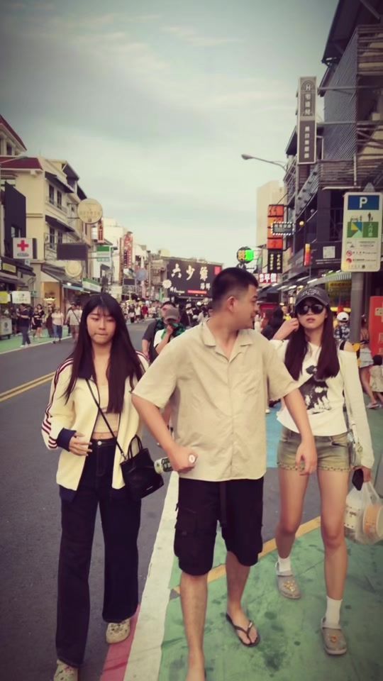 TikTok video thumbnail by kung.621