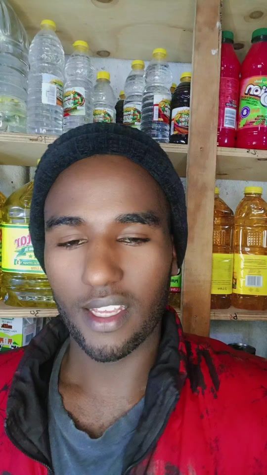 TikTok video thumbnail by ashefikre2