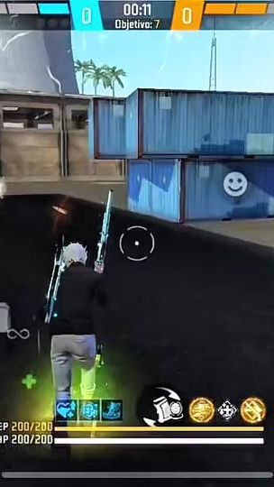 TikTok video thumbnail by lybaba007