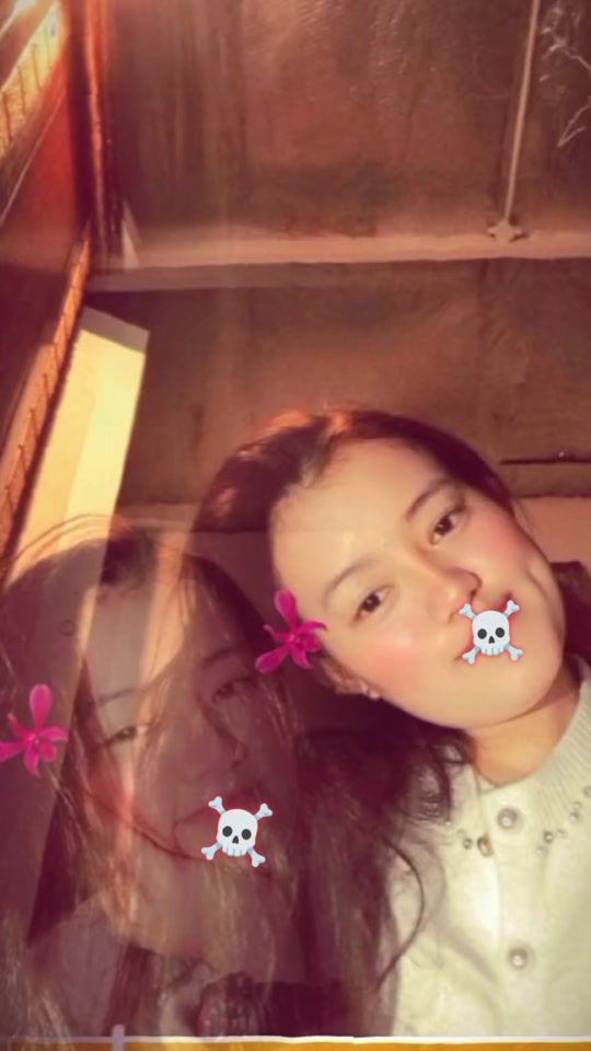 TikTok video thumbnail by mayatamang9548