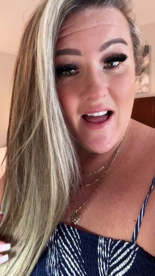 TikTok video thumbnail by caro73737