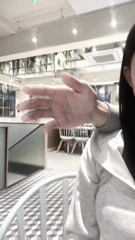 TikTok video thumbnail by j_.nun