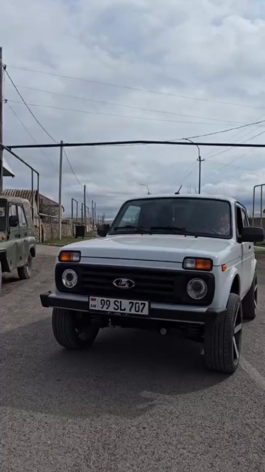 TikTok video thumbnail by gor_199_