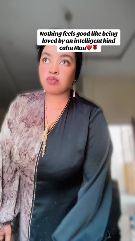 TikTok video thumbnail by salmart271