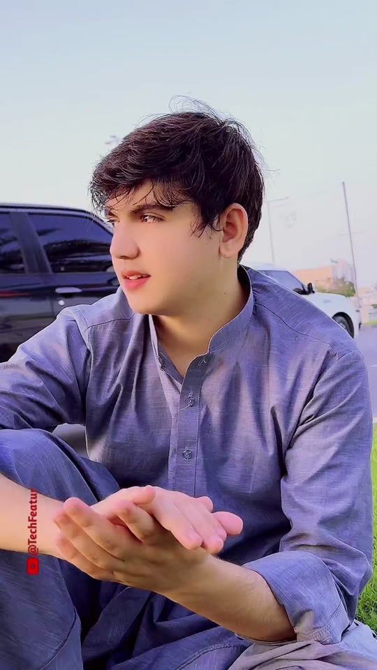 TikTok video thumbnail by inayat_ullah2002