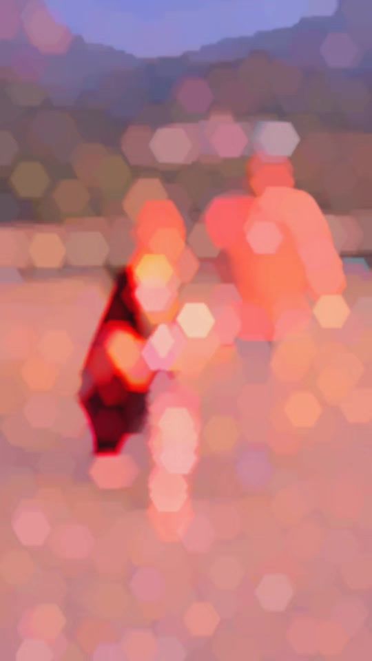 TikTok video thumbnail by jaiswal_queen91
