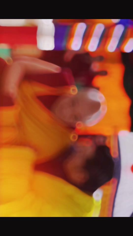 TikTok video thumbnail by churki