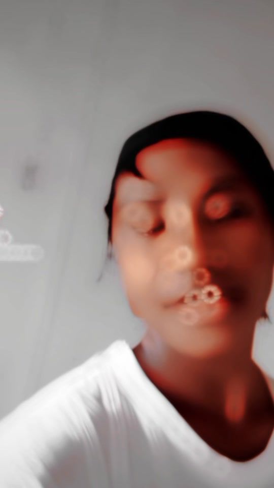 TikTok video thumbnail by mullankama