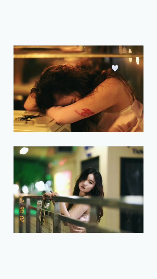 TikTok video thumbnail by kitar_shop