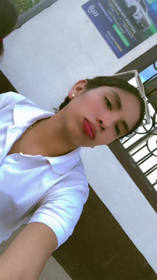 TikTok video thumbnail by crisubeda16