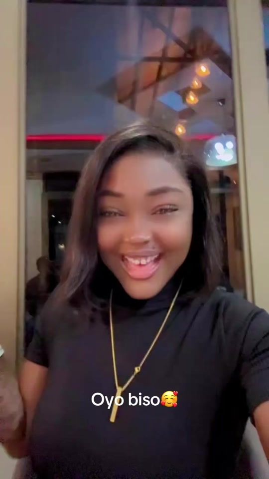 TikTok video thumbnail by vanessabafossette