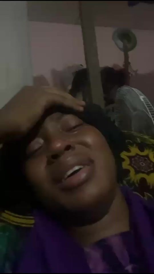 TikTok video thumbnail by nonobaby58