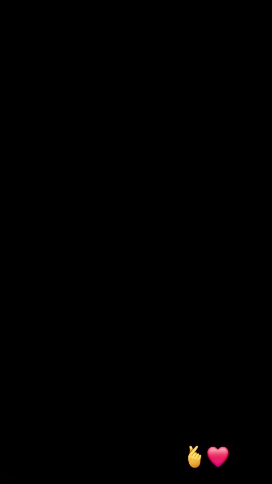 TikTok video thumbnail by ardi.lume