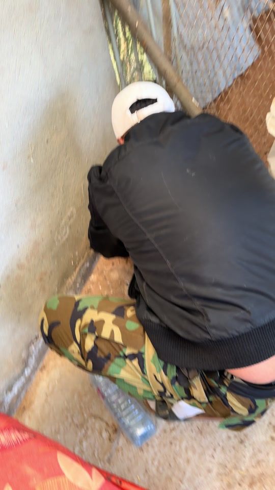 TikTok video thumbnail by batoutaymen435