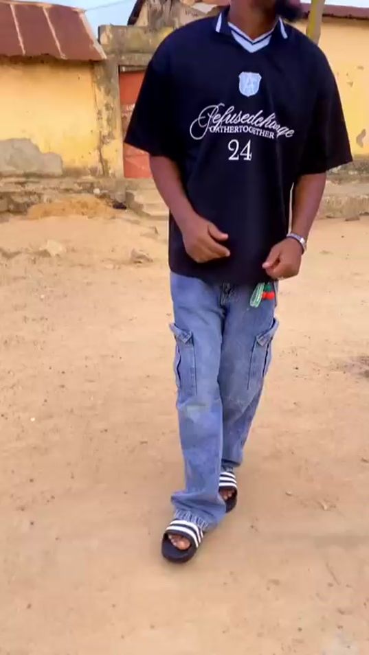 TikTok video thumbnail by bilbil1er