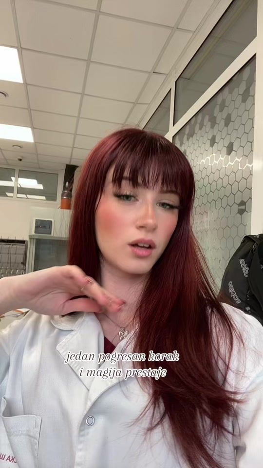 TikTok video thumbnail by milicastojicevic05