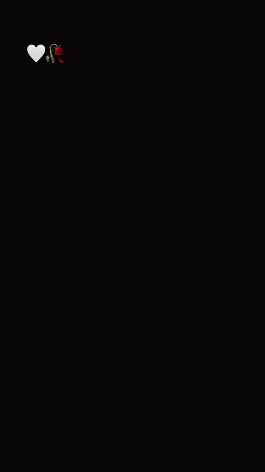 TikTok video thumbnail by bk__afghan