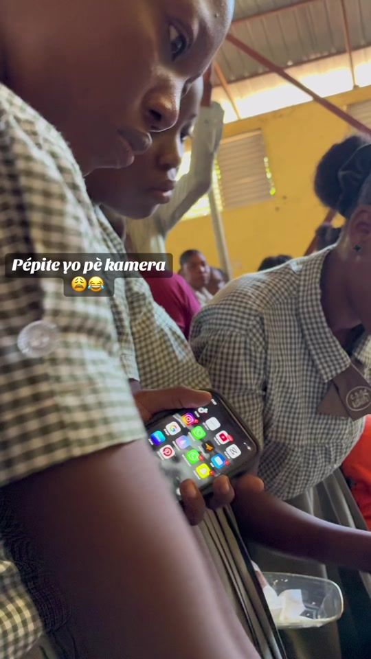 TikTok video thumbnail by media_css