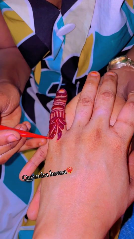 TikTok video thumbnail by qasandra21