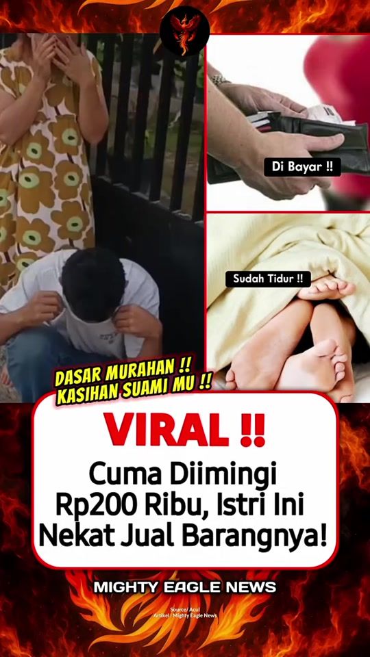 TikTok video thumbnail by si_bokirr