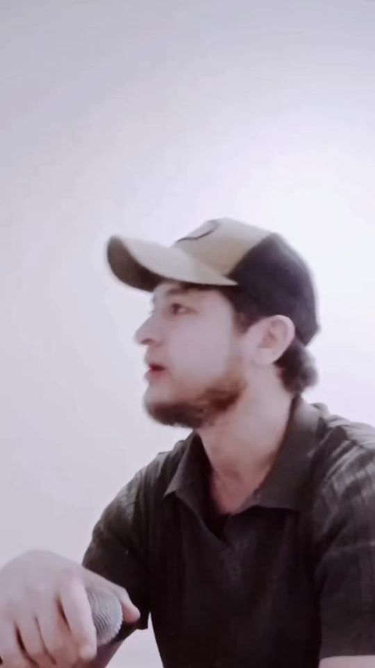 TikTok video thumbnail by sohibdil3333