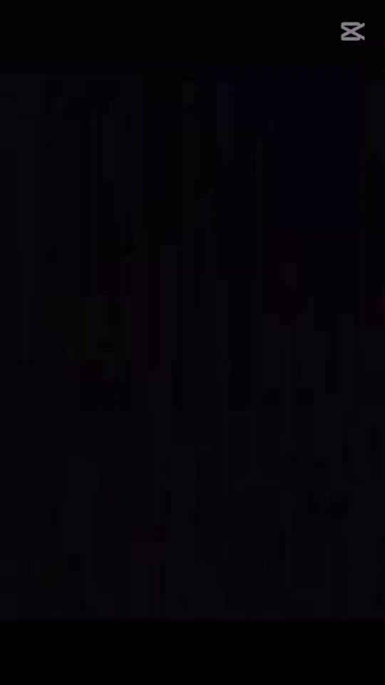 TikTok video thumbnail by naskhan_crush_