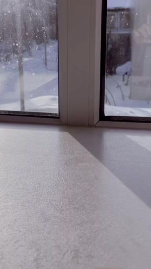 TikTok video thumbnail by zeisssland