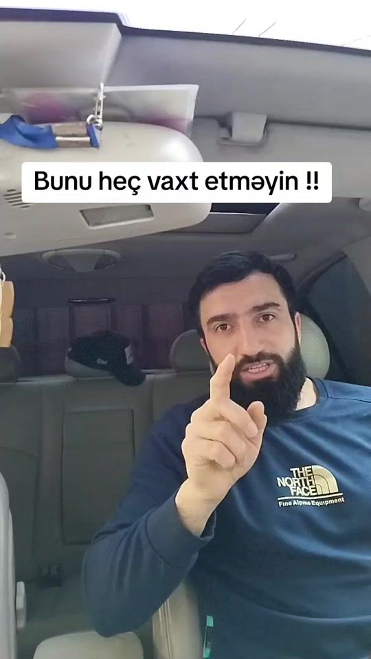 TikTok video thumbnail by sizinetis