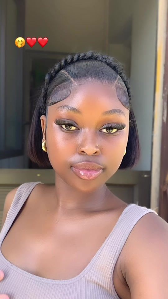 TikTok video thumbnail by nomcebo_mapholoba