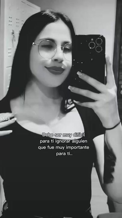 TikTok video thumbnail by roselis558