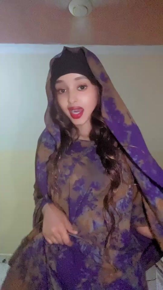 TikTok video thumbnail by marwagril2