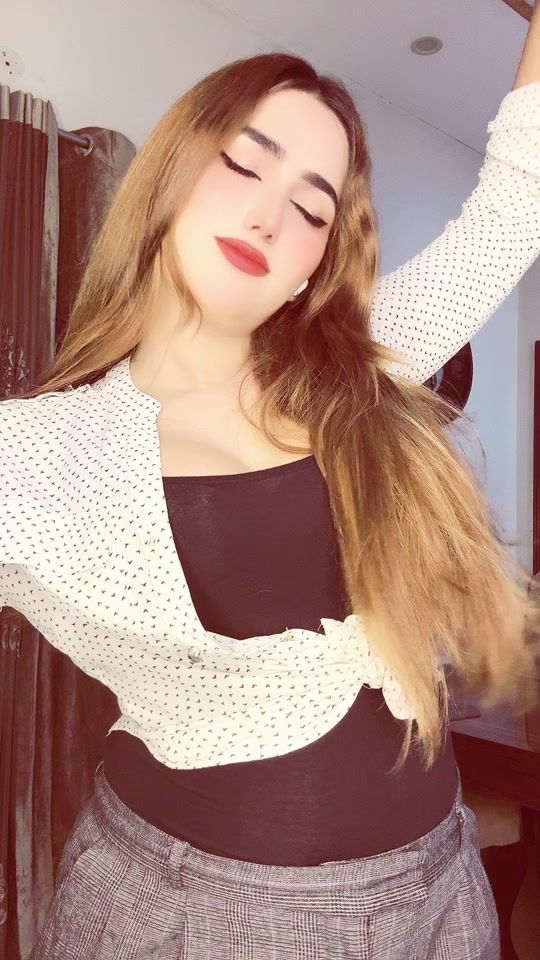 TikTok video thumbnail by hoor_malic