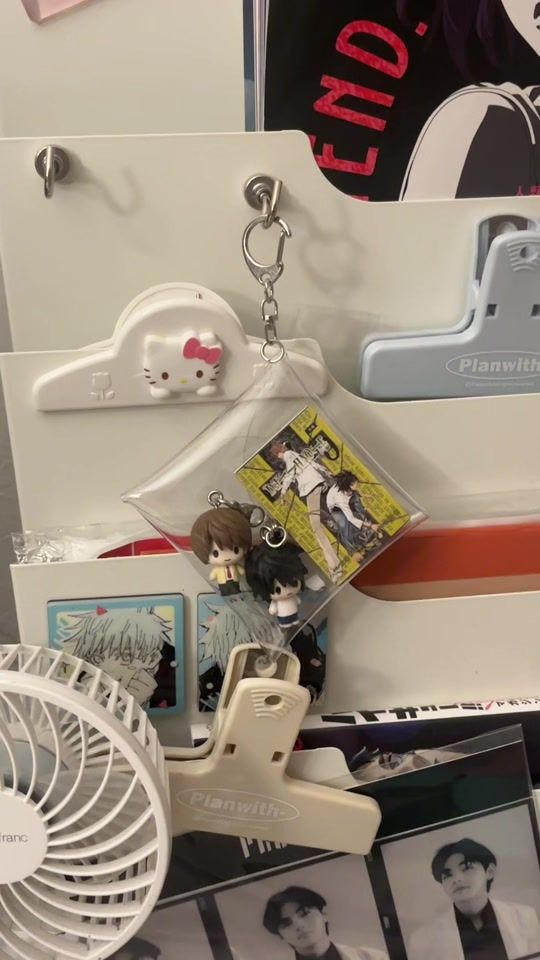 TikTok video thumbnail by vv._.otk
