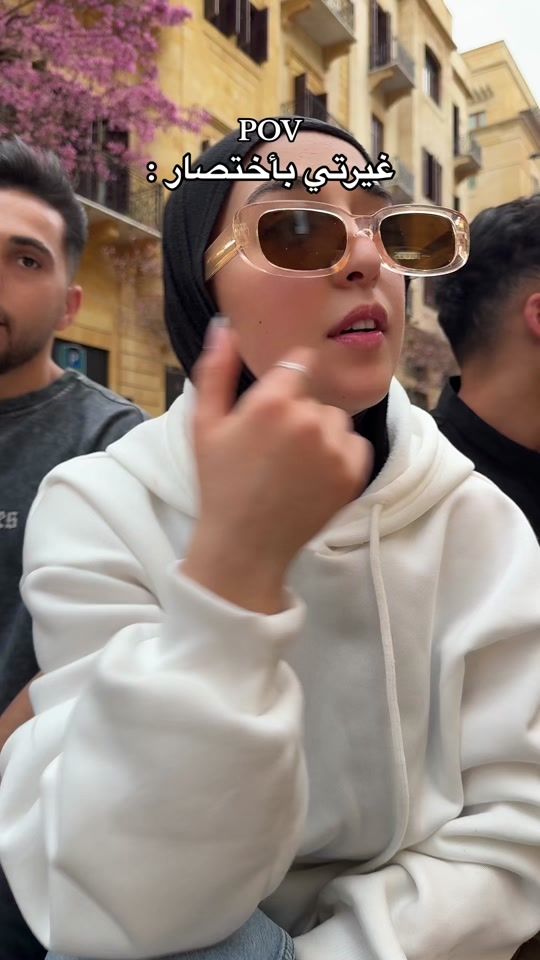 TikTok video thumbnail by leamor86