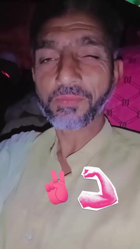 TikTok video thumbnail by malikfarooqkhan41