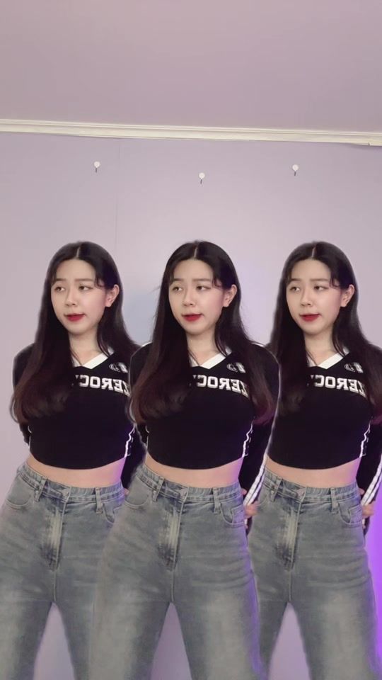 TikTok video thumbnail by bini_kong