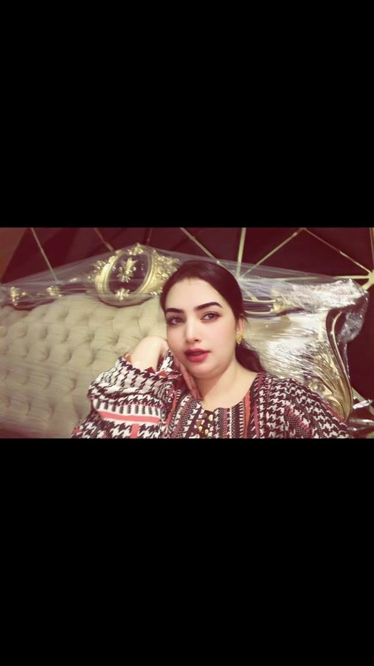 TikTok video thumbnail by hamdan.ki.mama