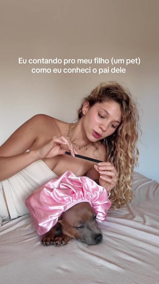 TikTok video thumbnail by bia.davila
