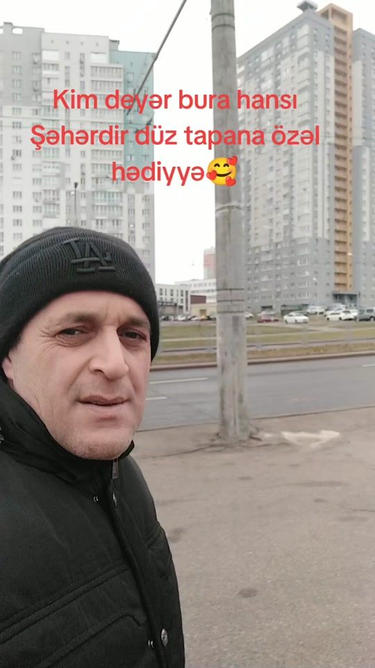 TikTok video thumbnail by amanovresmin