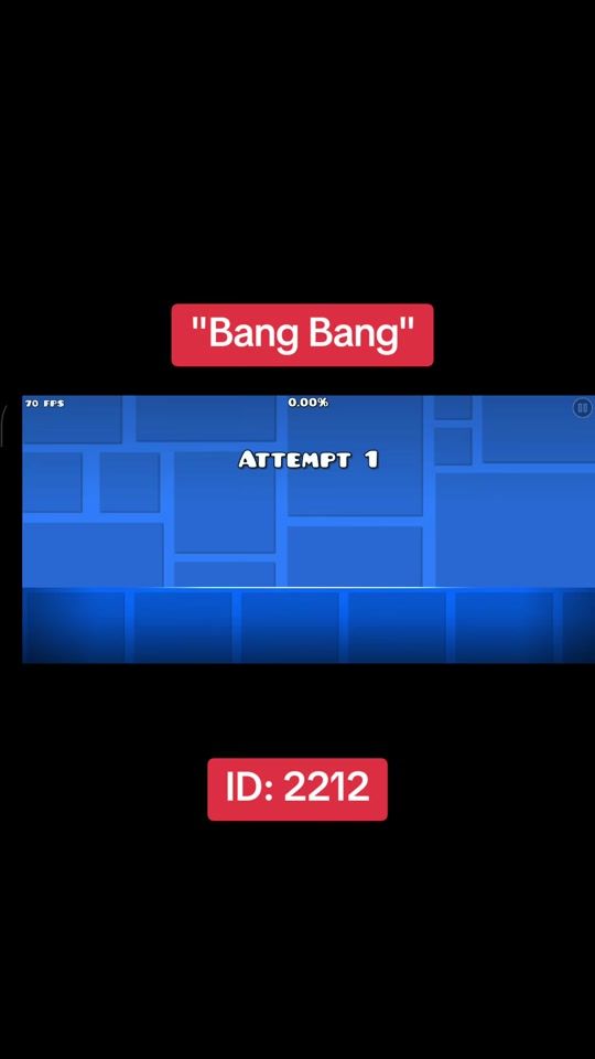 TikTok video thumbnail by raga19yt