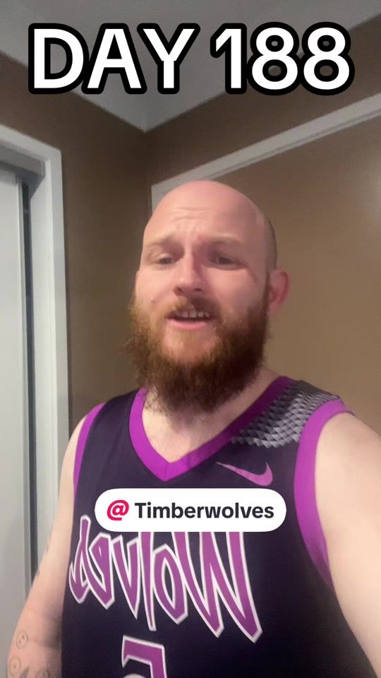 TikTok video thumbnail by adosthegreat