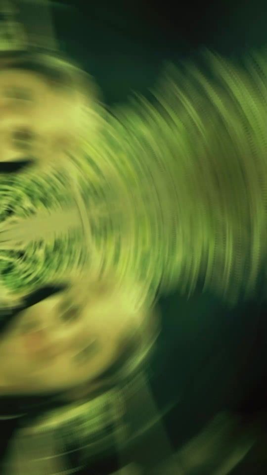 TikTok video thumbnail by jojoipata