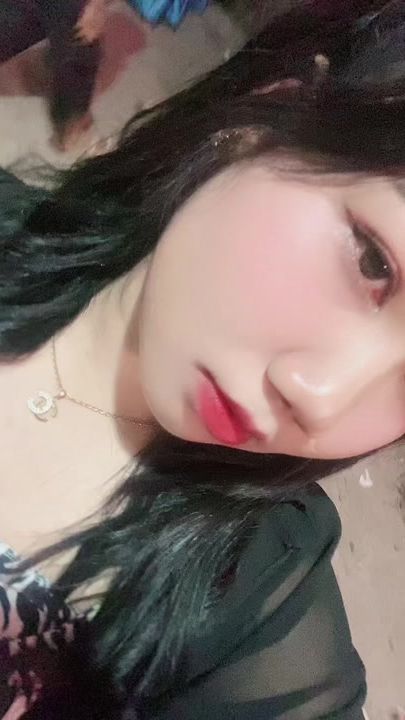 TikTok video thumbnail by userc84a640hq7