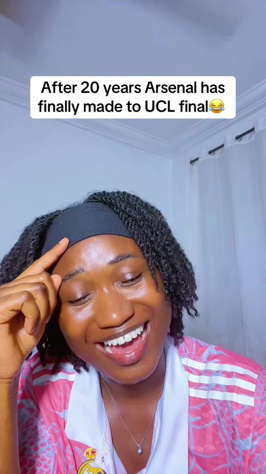 TikTok video thumbnail by leo_glitz